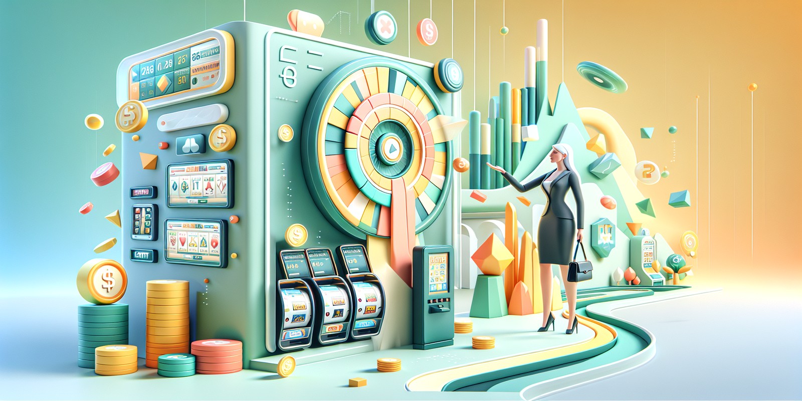 Mastering the Aviator Game Trick: Strategies for Pakistani Players 2025 - Crash Game Guide Guide for Players | Megapari