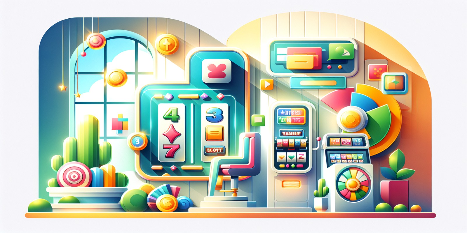 Teen Patti Shop: Exploring Slot Game Strategies for Pakistani Players in 2025 - Slot Strategy Guide for pakistani | Megapari