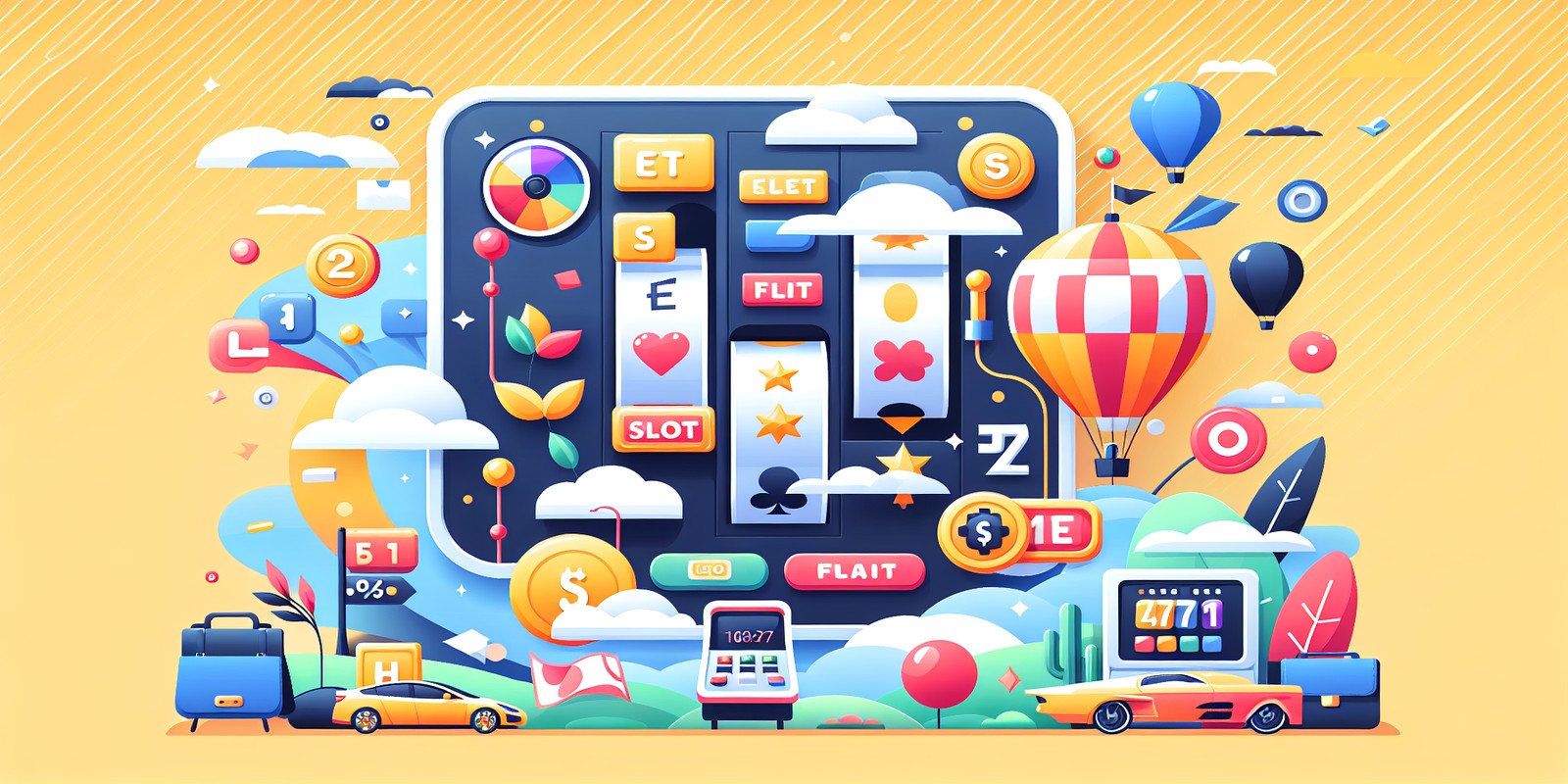 Unlock Winning Strategies with Aviator Demo APK: 2025 Guide for Pakistani Gamers - Crash Game Guide Guide for pakistani | Megapari