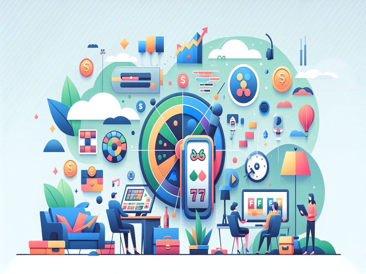 Megapari Fortune Tiger Games - Enjoy Winning Chances!