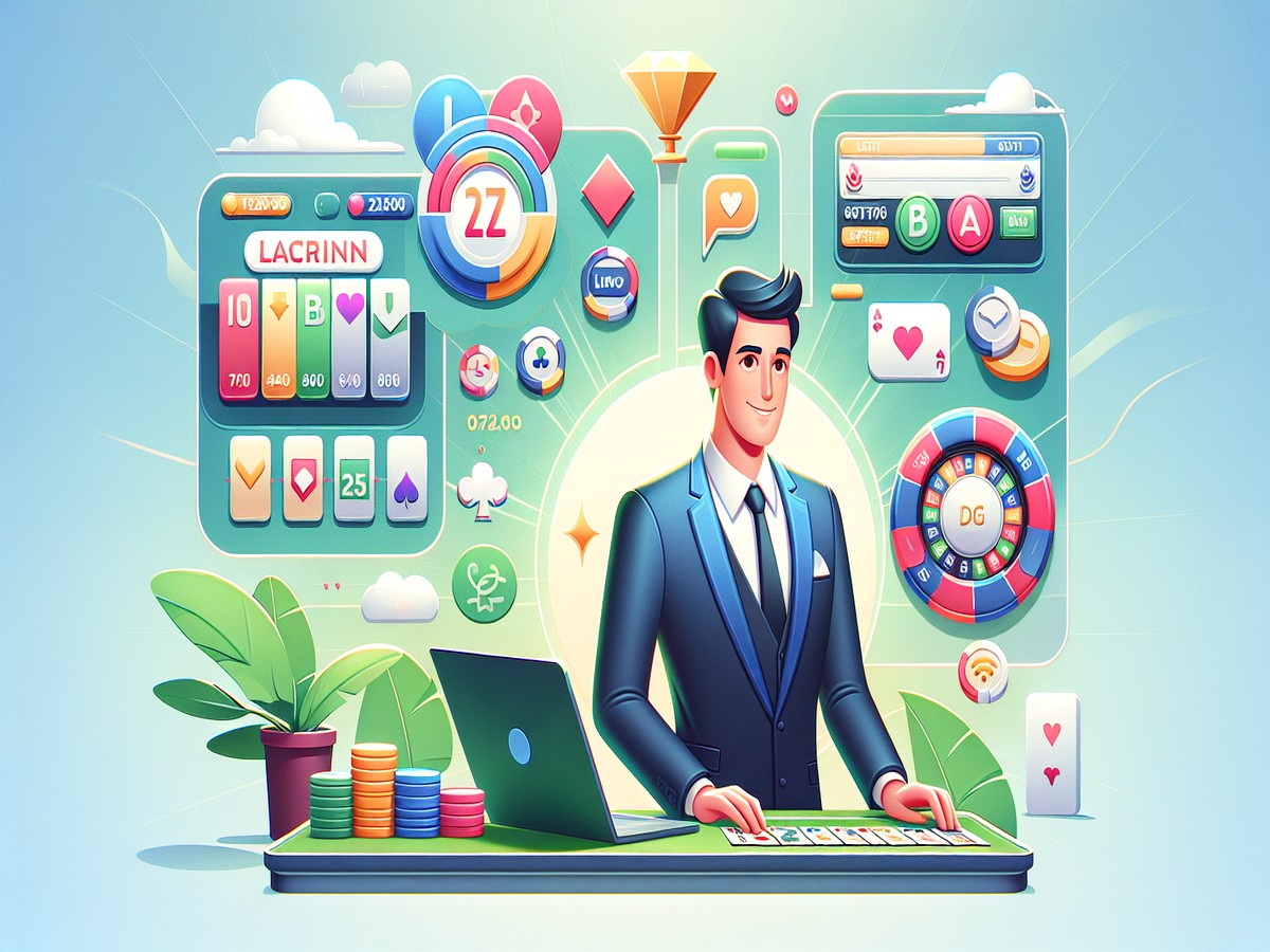 Megapari Poker Games - Play Your Favorite Card Games